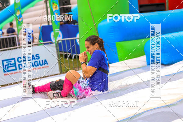 Compre suas fotos do eventoCorrida Insana 2019 - Florianpolis no Fotop