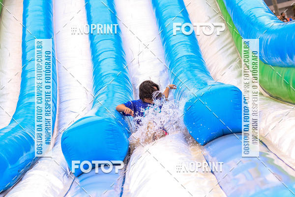 Compre suas fotos do eventoCorrida Insana 2019 - Florianpolis no Fotop