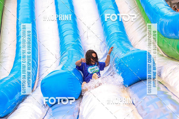 Compre suas fotos do eventoCorrida Insana 2019 - Florianpolis no Fotop