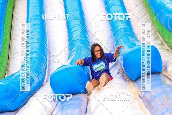 Compre suas fotos do eventoCorrida Insana 2019 - Florianpolis no Fotop