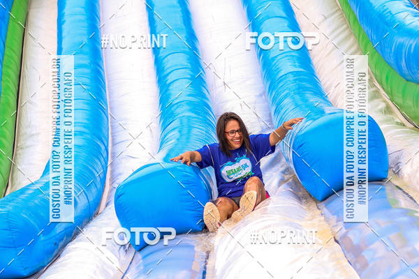 Compre suas fotos do eventoCorrida Insana 2019 - Florianpolis no Fotop