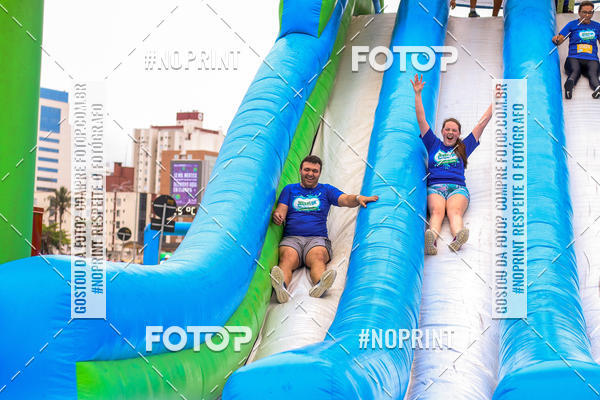 Compre suas fotos do eventoCorrida Insana 2019 - Florianpolis no Fotop