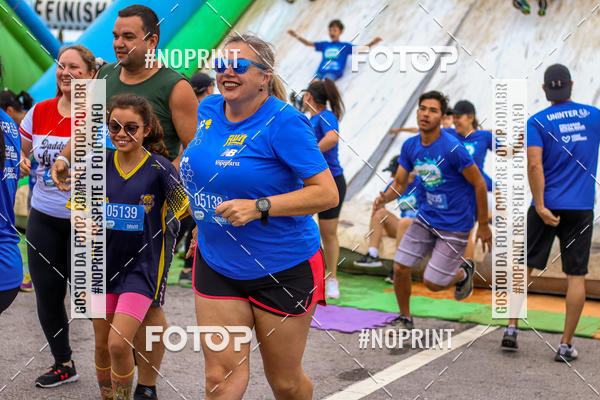 Acquista le foto dell'eventoCorrida Insana 2019 - Florianpolis in Fotop