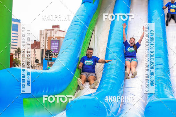 Compre suas fotos do eventoCorrida Insana 2019 - Florianpolis no Fotop