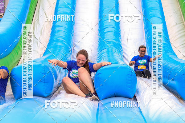 Compre suas fotos do eventoCorrida Insana 2019 - Florianpolis no Fotop