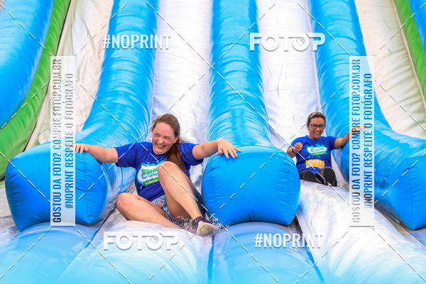 Achetez vos photos de l'vnementCorrida Insana 2019 - Florianpolis sur Fotop