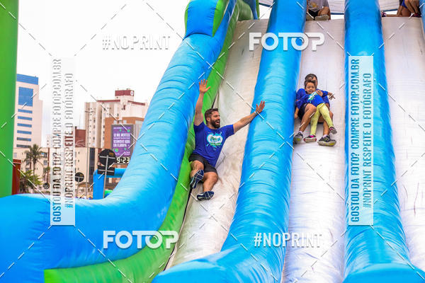 Achetez vos photos de l'vnementCorrida Insana 2019 - Florianpolis sur Fotop