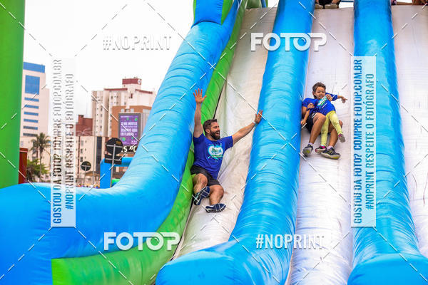 Achetez vos photos de l'vnementCorrida Insana 2019 - Florianpolis sur Fotop