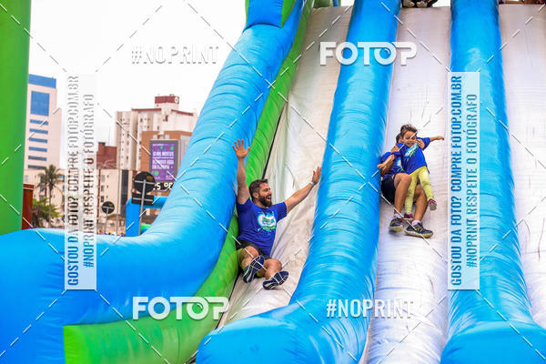 Achetez vos photos de l'vnementCorrida Insana 2019 - Florianpolis sur Fotop
