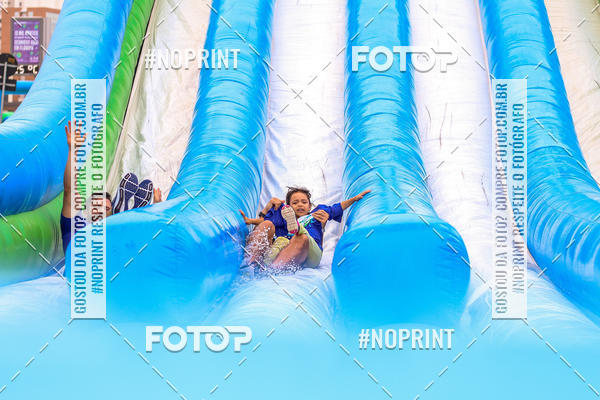 Achetez vos photos de l'vnementCorrida Insana 2019 - Florianpolis sur Fotop