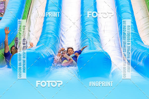 Achetez vos photos de l'vnementCorrida Insana 2019 - Florianpolis sur Fotop