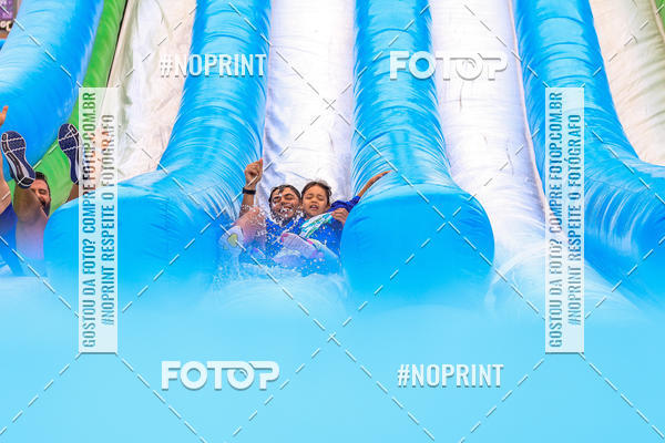 Achetez vos photos de l'vnementCorrida Insana 2019 - Florianpolis sur Fotop