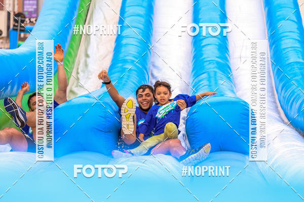 Achetez vos photos de l'vnementCorrida Insana 2019 - Florianpolis sur Fotop