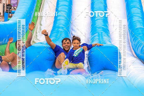 Achetez vos photos de l'vnementCorrida Insana 2019 - Florianpolis sur Fotop