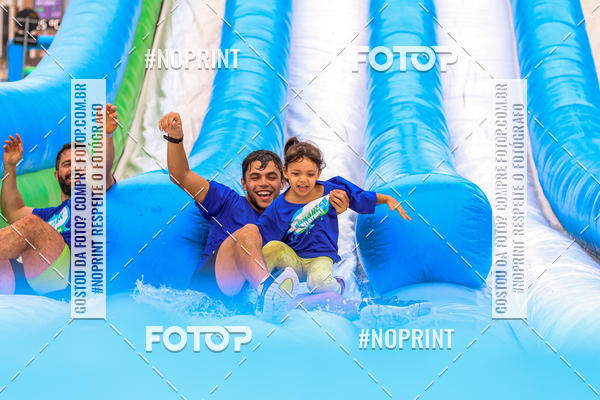 Achetez vos photos de l'vnementCorrida Insana 2019 - Florianpolis sur Fotop