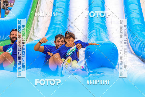 Achetez vos photos de l'vnementCorrida Insana 2019 - Florianpolis sur Fotop