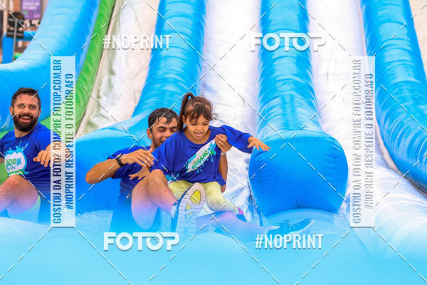 Achetez vos photos de l'vnementCorrida Insana 2019 - Florianpolis sur Fotop