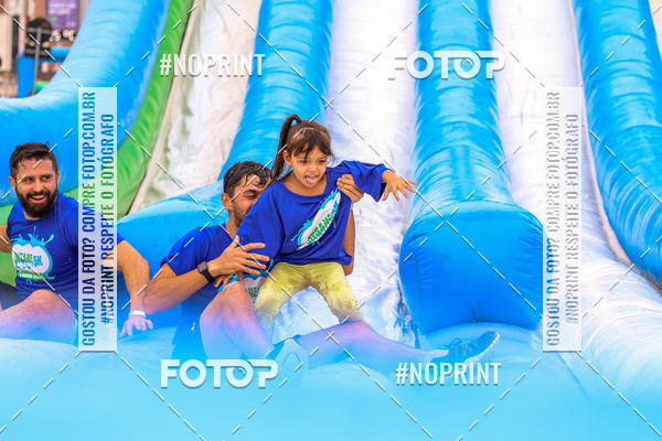 Achetez vos photos de l'vnementCorrida Insana 2019 - Florianpolis sur Fotop