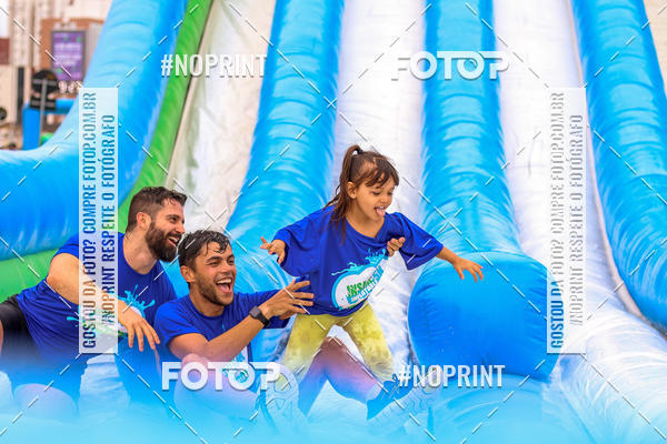Achetez vos photos de l'vnementCorrida Insana 2019 - Florianpolis sur Fotop