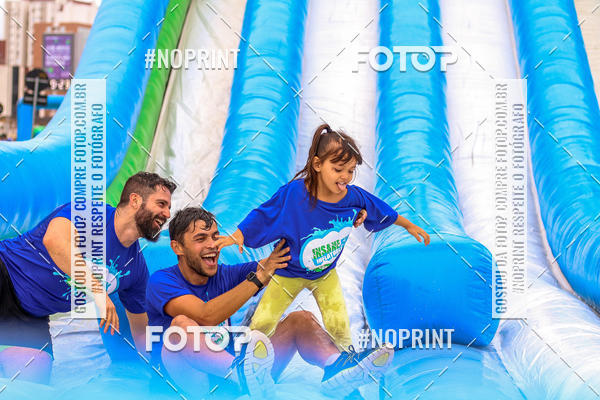 Achetez vos photos de l'vnementCorrida Insana 2019 - Florianpolis sur Fotop