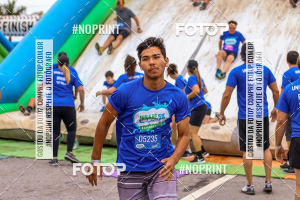 Acquista le foto dell'eventoCorrida Insana 2019 - Florianpolis in Fotop