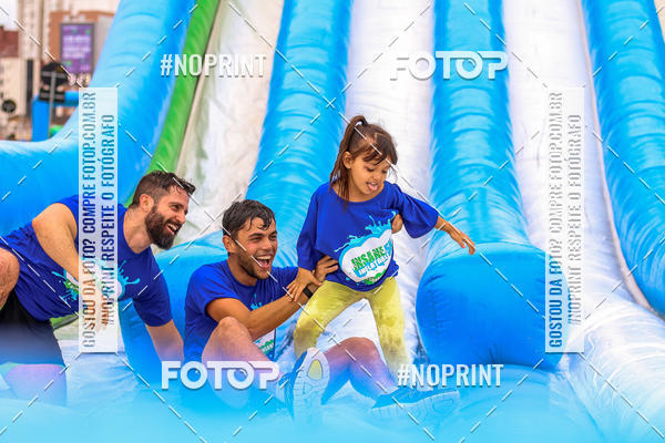 Achetez vos photos de l'vnementCorrida Insana 2019 - Florianpolis sur Fotop