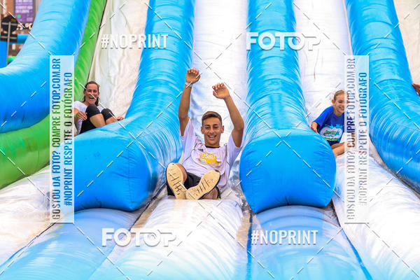 Achetez vos photos de l'vnementCorrida Insana 2019 - Florianpolis sur Fotop