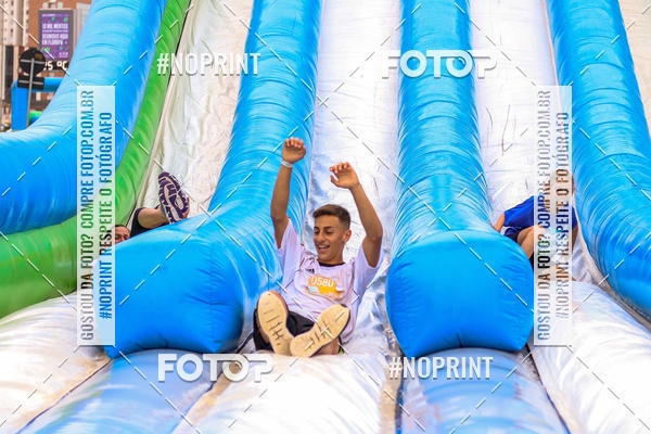 Achetez vos photos de l'vnementCorrida Insana 2019 - Florianpolis sur Fotop