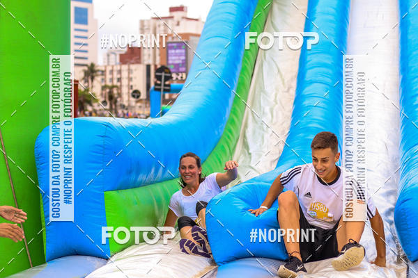 Achetez vos photos de l'vnementCorrida Insana 2019 - Florianpolis sur Fotop