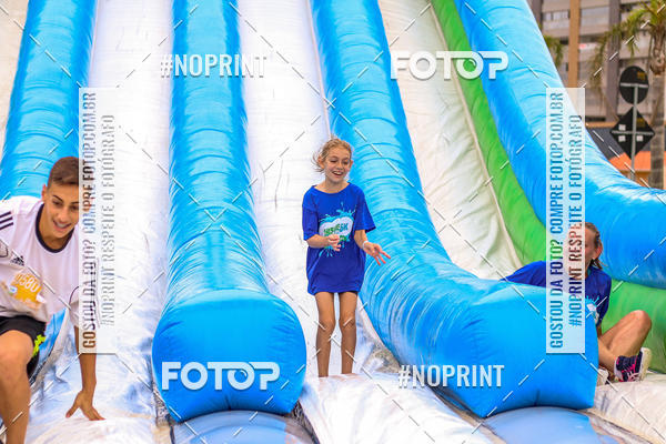 Achetez vos photos de l'vnementCorrida Insana 2019 - Florianpolis sur Fotop