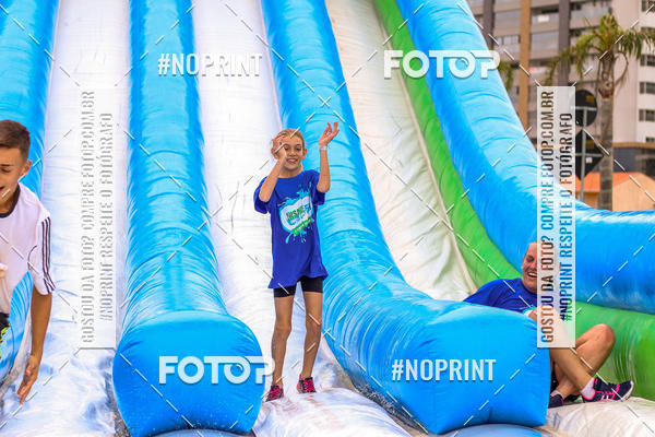 Achetez vos photos de l'vnementCorrida Insana 2019 - Florianpolis sur Fotop