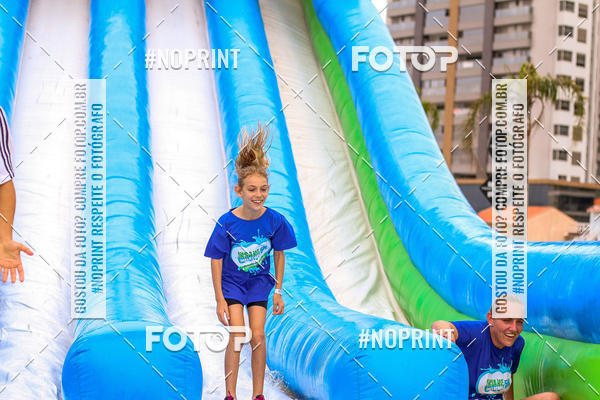 Achetez vos photos de l'vnementCorrida Insana 2019 - Florianpolis sur Fotop