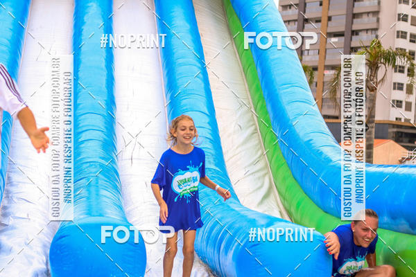 Achetez vos photos de l'vnementCorrida Insana 2019 - Florianpolis sur Fotop