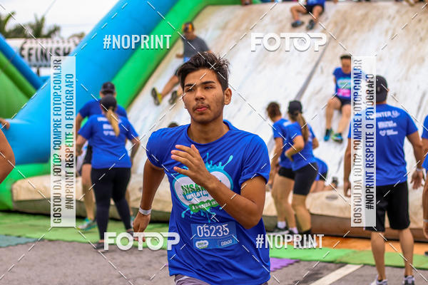 Acquista le foto dell'eventoCorrida Insana 2019 - Florianpolis in Fotop