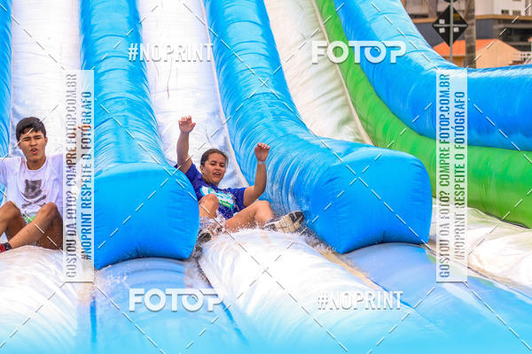 Achetez vos photos de l'vnementCorrida Insana 2019 - Florianpolis sur Fotop