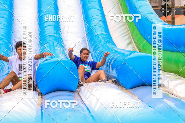 Achetez vos photos de l'vnementCorrida Insana 2019 - Florianpolis sur Fotop