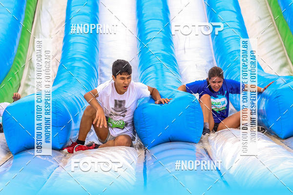 Achetez vos photos de l'vnementCorrida Insana 2019 - Florianpolis sur Fotop