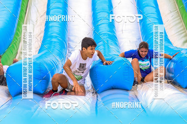 Achetez vos photos de l'vnementCorrida Insana 2019 - Florianpolis sur Fotop