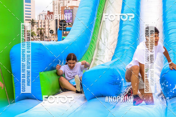 Achetez vos photos de l'vnementCorrida Insana 2019 - Florianpolis sur Fotop