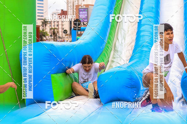 Achetez vos photos de l'vnementCorrida Insana 2019 - Florianpolis sur Fotop