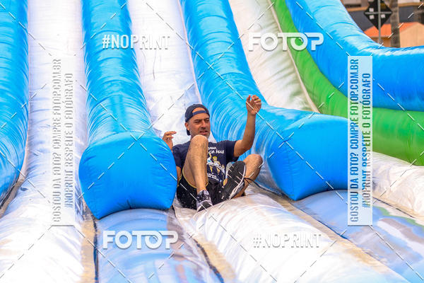 Compre as suas fotos do eventoCorrida Insana 2019 - Florianpolis no Fotop