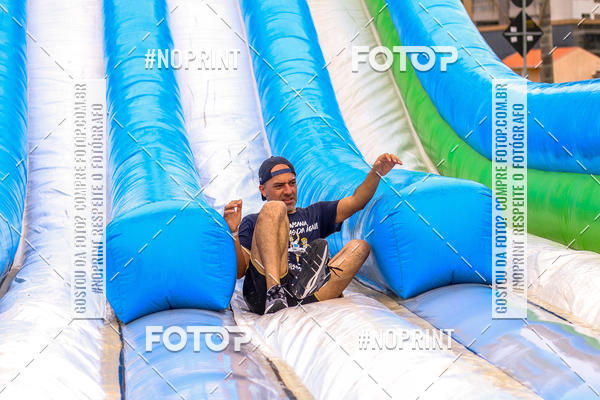 Compre as suas fotos do eventoCorrida Insana 2019 - Florianpolis no Fotop