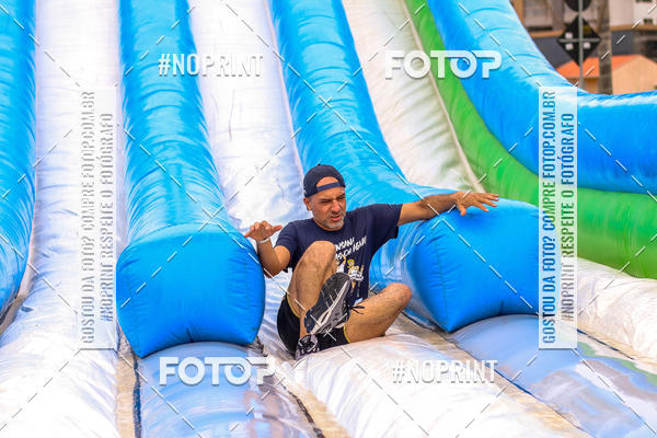 Compre as suas fotos do eventoCorrida Insana 2019 - Florianpolis no Fotop