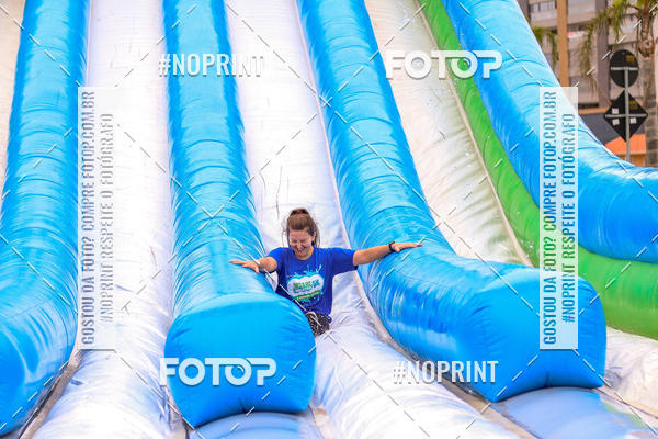 Compre as suas fotos do eventoCorrida Insana 2019 - Florianpolis no Fotop