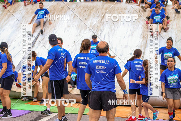 Acquista le foto dell'eventoCorrida Insana 2019 - Florianpolis in Fotop