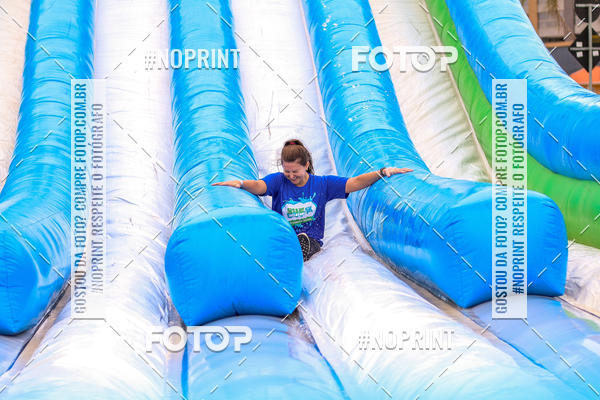 Compre as suas fotos do eventoCorrida Insana 2019 - Florianpolis no Fotop