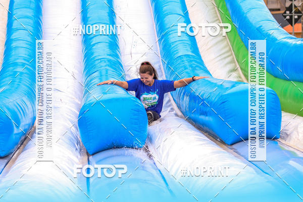 Compre as suas fotos do eventoCorrida Insana 2019 - Florianpolis no Fotop