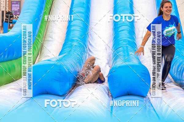 Compre as suas fotos do eventoCorrida Insana 2019 - Florianpolis no Fotop