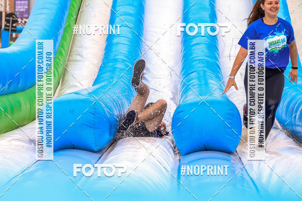Compre as suas fotos do eventoCorrida Insana 2019 - Florianpolis no Fotop