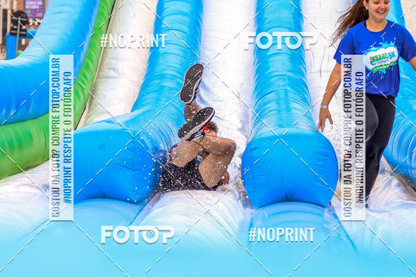 Compre as suas fotos do eventoCorrida Insana 2019 - Florianpolis no Fotop